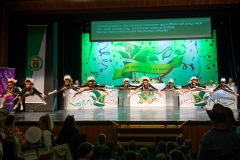 3_Galakappensitzung_080220264931-Large