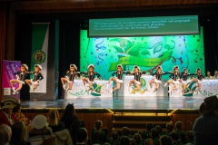3_Galakappensitzung_080220264944-Large