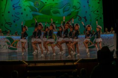 3_Galakappensitzung_080220264958-Large