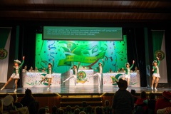3_Galakappensitzung_080220264972-Large