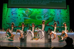 3_Galakappensitzung_080220264981-Large