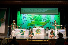 3_Galakappensitzung_080220265002-Large