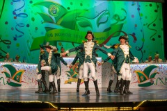 3_Galakappensitzung_080220265029-Large