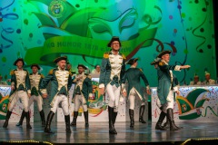 3_Galakappensitzung_080220265036-Large