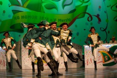 3_Galakappensitzung_080220265056-Large