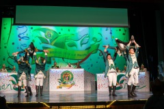 3_Galakappensitzung_080220265073-Large