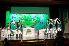 3_Galakappensitzung_080220265075-Large