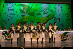 3_Galakappensitzung_080220265085-Large