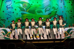 3_Galakappensitzung_080220265088-Large