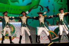 3_Galakappensitzung_080220265095-Large