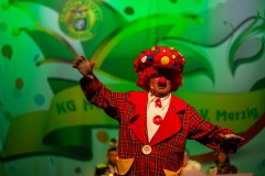 3_Galakappensitzung_080220265117-Large