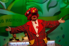 3_Galakappensitzung_080220265119-Large