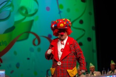 3_Galakappensitzung_080220265120-Large