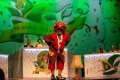 3_Galakappensitzung_080220265124-Large