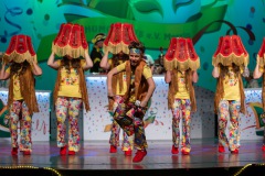 3_Galakappensitzung_080220265125-Large