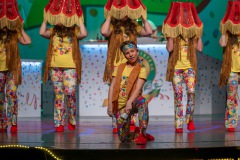 3_Galakappensitzung_080220265128-Large