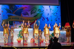 3_Galakappensitzung_080220265132-Large