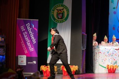 3_Galakappensitzung_080220265135-Large