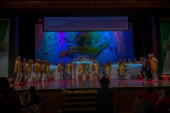 3_Galakappensitzung_080220265139-Large