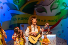 3_Galakappensitzung_080220265140-Large