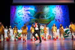 3_Galakappensitzung_080220265143-Large