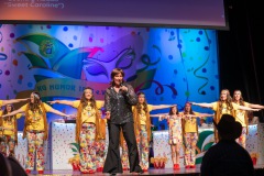 3_Galakappensitzung_080220265146-Large