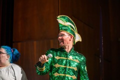 3_Galakappensitzung_080220265147-Large