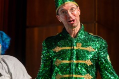 3_Galakappensitzung_080220265152-Large