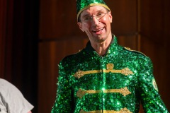 3_Galakappensitzung_080220265154-Large