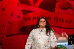 3_Galakappensitzung_080220265157-Large