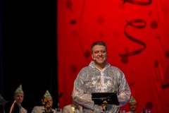 3_Galakappensitzung_080220265158-Large