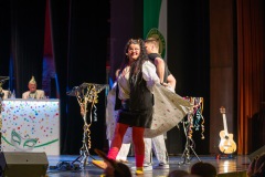 3_Galakappensitzung_080220265161-Large