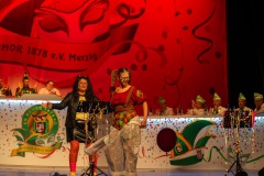 3_Galakappensitzung_080220265163-Large