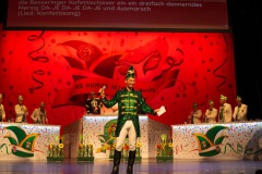 3_Galakappensitzung_080220265166-Large