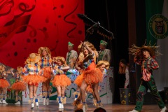 3_Galakappensitzung_080220265172-Large