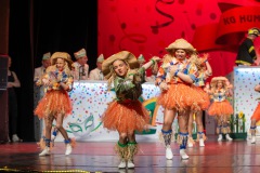 3_Galakappensitzung_080220265178-Large