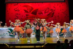 3_Galakappensitzung_080220265182-Large