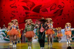 3_Galakappensitzung_080220265184-Large