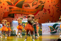 3_Galakappensitzung_080220265198-Large