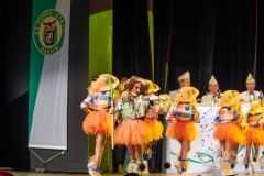 3_Galakappensitzung_080220265205-Large