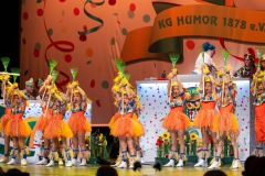 3_Galakappensitzung_080220265207-Large