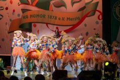 3_Galakappensitzung_080220265214-Large