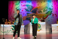 3_Galakappensitzung_080220265217-Large