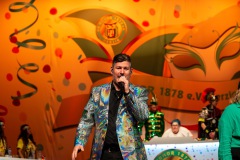 3_Galakappensitzung_080220265226-Large