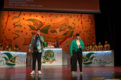 3_Galakappensitzung_080220265228-Large