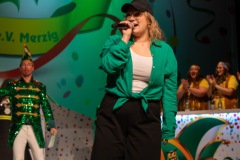 3_Galakappensitzung_080220265237-Large