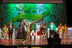 3_Galakappensitzung_080220265252-Large