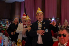 3_Galakappensitzung_080220265260-Large