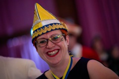 3_Galakappensitzung_080220265271-Large