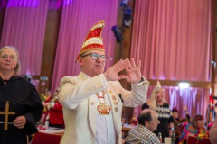 3_Galakappensitzung_080220265275-Large